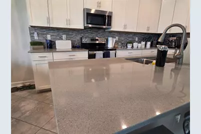 2153 Lake Side Avenue, Davenport, FL 33837 - Photo 11