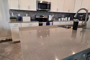 2153 Lakeside Ave, Davenport, FL 33837 - Photo 11