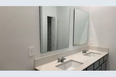 4241 N Little Owl Lane, Kissimmee, FL 34746 - Photo 5