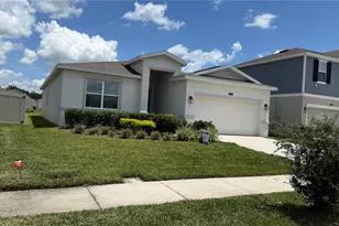 4241 N Little Owl Ln, Kissimmee, FL 34746 - Photo 1