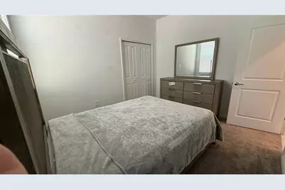 4241 N Little Owl Lane, Kissimmee, FL 34746 - Photo 19