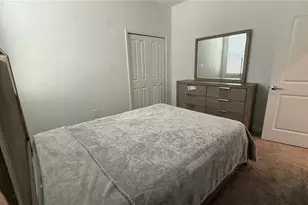 4241 N Little Owl Ln, Kissimmee, FL 34746 - Photo 19