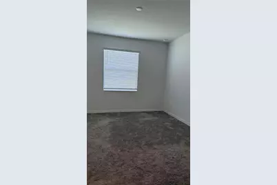4241 N Little Owl Lane, Kissimmee, FL 34746 - Photo 3