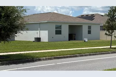 4241 N Little Owl Lane, Kissimmee, FL 34746 - Photo 23