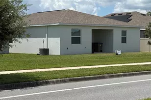 4241 N Little Owl Ln, Kissimmee, FL 34746 - Photo 23