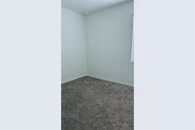 4241 N Little Owl Lane, Kissimmee, FL 34746 - Photo 9