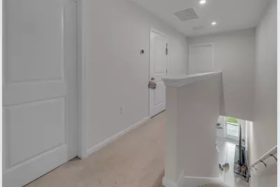 397 Sedgewick Drive, Davenport, FL 33837 - Photo 31