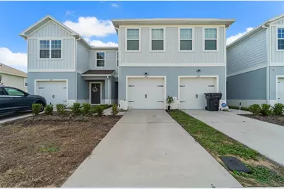 397 Sedgewick Drive, Davenport, FL 33837 - Photo 43