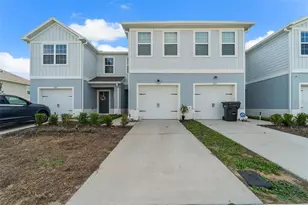 397 Sedgewick Dr, Davenport, FL 33837 - Photo 43