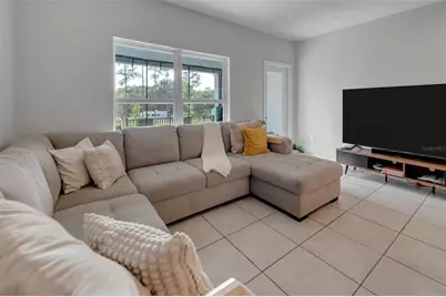 397 Sedgewick Drive, Davenport, FL 33837 - Photo 41