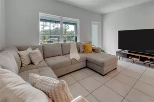 397 Sedgewick Dr, Davenport, FL 33837 - Photo 41