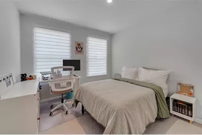 397 Sedgewick Drive, Davenport, FL 33837 - Photo 29