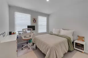 397 Sedgewick Dr, Davenport, FL 33837 - Photo 29
