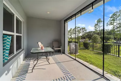 397 Sedgewick Drive, Davenport, FL 33837 - Photo 33