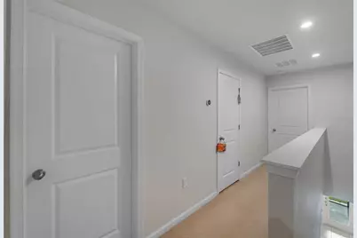 397 Sedgewick Drive, Davenport, FL 33837 - Photo 17