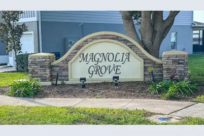 397 Sedgewick Drive, Davenport, FL 33837 - Photo 3