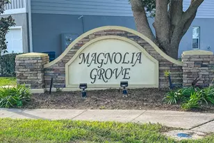 397 Sedgewick Dr, Davenport, FL 33837 - Photo 3
