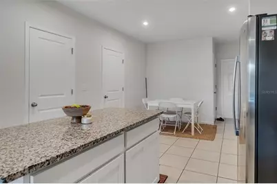 397 Sedgewick Drive, Davenport, FL 33837 - Photo 7