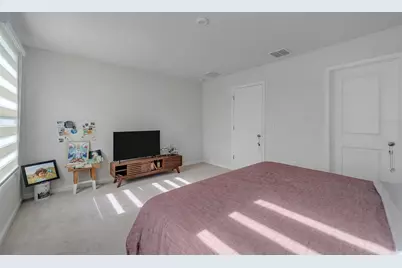 397 Sedgewick Drive, Davenport, FL 33837 - Photo 21