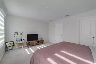 397 Sedgewick Dr, Davenport, FL 33837 - Photo 21