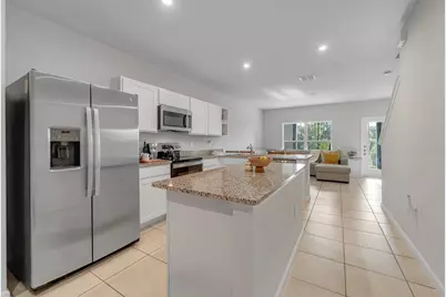 397 Sedgewick Drive, Davenport, FL 33837 - Photo 5