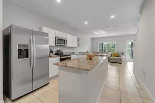 397 Sedgewick Dr, Davenport, FL 33837 - Photo 5