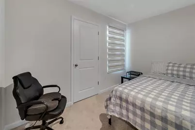 397 Sedgewick Drive, Davenport, FL 33837 - Photo 27