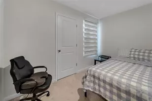 397 Sedgewick Dr, Davenport, FL 33837 - Photo 27