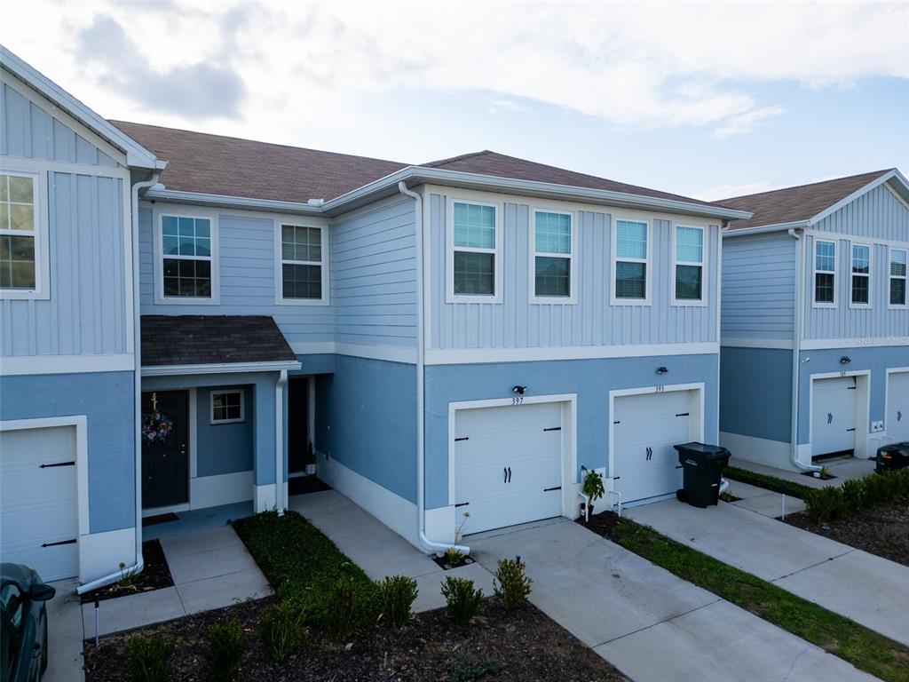 397 Sedgewick Dr - 397 Sedgewick Dr, Davenport, FL 33837 Luxury Property | Jose Angel Pina