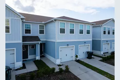 397 Sedgewick Drive, Davenport, FL 33837 - Photo 1