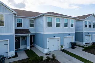 397 Sedgewick Dr, Davenport, FL 33837 - Photo 1