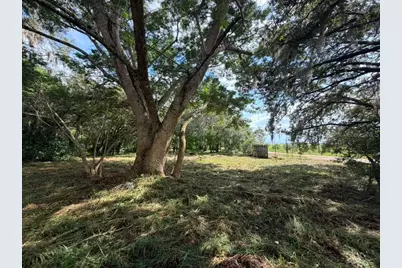 8156 Dogyard Road, Lake Wales, FL 33898 - Photo 1