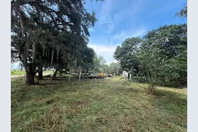 8156 Dogyard Road, Lake Wales, FL 33898 - Photo 7