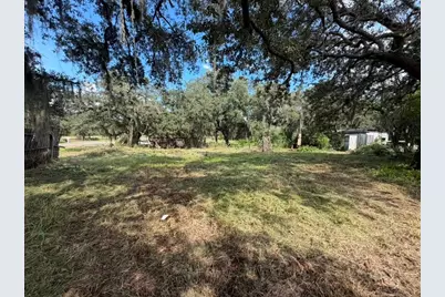 8156 Dogyard Road, Lake Wales, FL 33898 - Photo 5