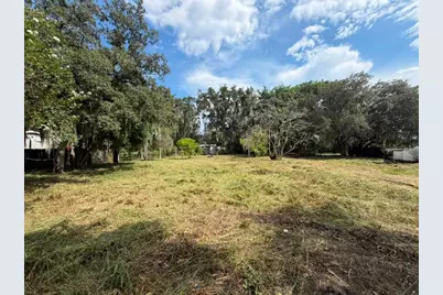 8156 Dogyard Road, Lake Wales, FL 33898 - Photo 3