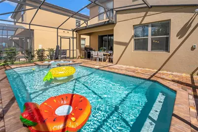 8896 Bengal Court, Kissimmee, FL 34747 - Photo 25