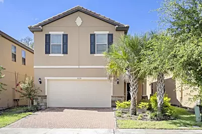 8896 Bengal Court, Kissimmee, FL 34747 - Photo 1
