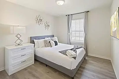 8896 Bengal Court, Kissimmee, FL 34747 - Photo 13