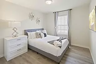 8896 Bengal Ct, Kissimmee, FL 34747 - Photo 13