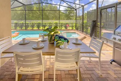 8896 Bengal Court, Kissimmee, FL 34747 - Photo 23