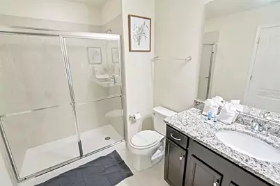 8896 Bengal Court, Kissimmee, FL 34747 - Photo 19