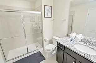 8896 Bengal Ct, Kissimmee, FL 34747 - Photo 19