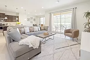 8896 Bengal Ct, Kissimmee, FL 34747 - Photo 3