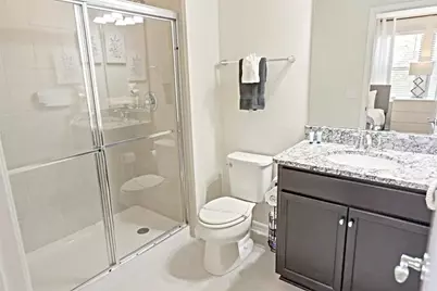 8896 Bengal Court, Kissimmee, FL 34747 - Photo 17