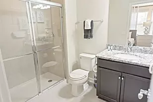 8896 Bengal Ct, Kissimmee, FL 34747 - Photo 17