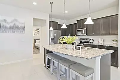 8896 Bengal Court, Kissimmee, FL 34747 - Photo 7