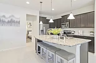 8896 Bengal Ct, Kissimmee, FL 34747 - Photo 7