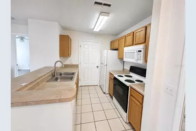 4850 51st Street W #1203, Bradenton, FL 34210 - Photo 5