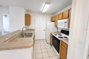 4850 51st Street W, Bradenton, FL 34210 - Photo 5