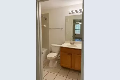 4850 51st Street W #1203, Bradenton, FL 34210 - Photo 7